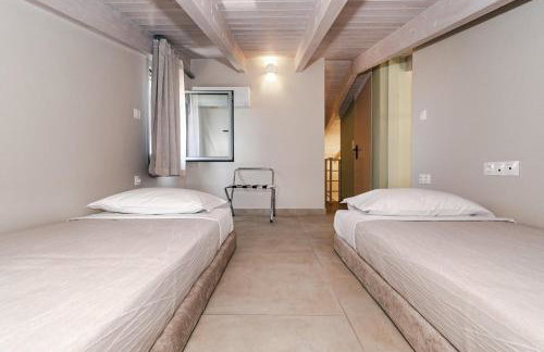 Helichrysum Lofts - Foto 50