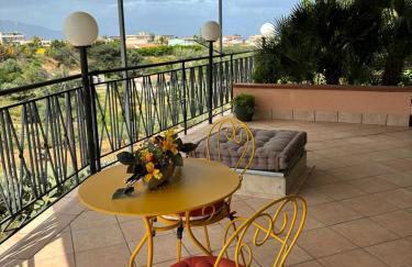 Rifugio Giudeo - Foto 38