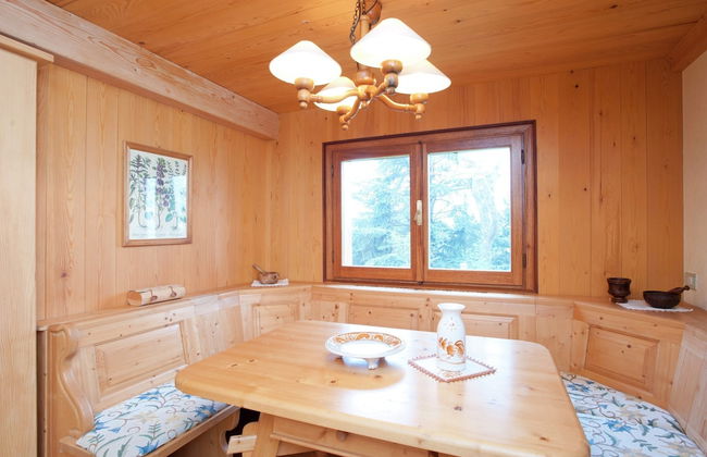 Exquisite Villa in Cesena With Sauna - Foto 19