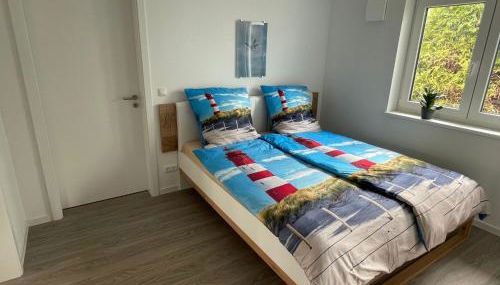 Ferienhaus Urlaubshafen - Photo 3