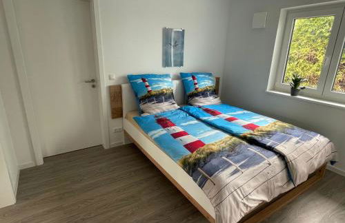 Ferienhaus Urlaubshafen - Photo 3