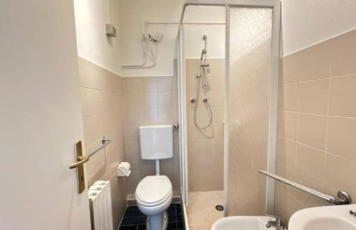 Apartment Di Lago by GardaDoma - Foto 4