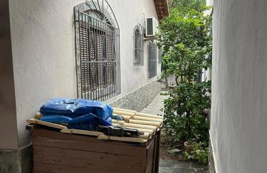 Casa na Praia da Pitoria - Foto 15