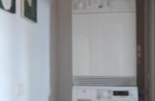 Ferien- und Business Wohnung - Foto 8