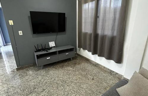 Cobertura de Frente Para o Mar e Piscina Village das Ondas - Foto 17