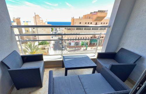 Horizon Santa Monica - Foto 10