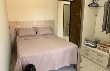 Casa em Garanhuns - A Suiça pernambucana - Foto 6