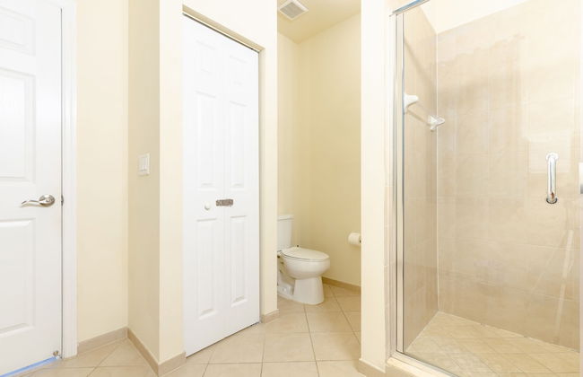 Rare Find! House of Happiness by MIA Zoo & FL Keys - Foto 19