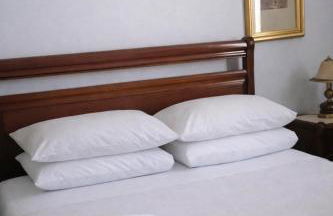 Nature House Lagos do Sabor - Foto 7