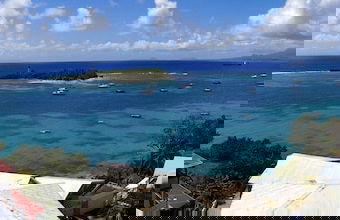 Residence Turquoise Guadeloupe - Photo 53