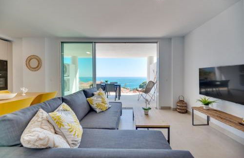 VB Navio 2BDR Duplex Seaviews - Foto 2