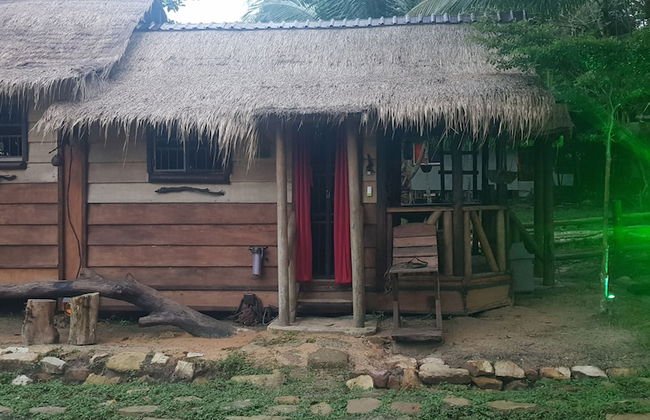 Cupido Beach SPA Resort - Foto 66