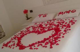 Villa Domenico - Foto 81