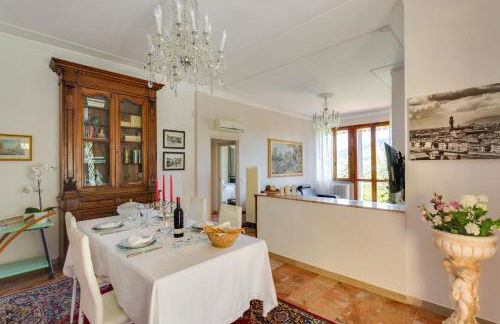 Villa Palagetto by MMega - Foto 25