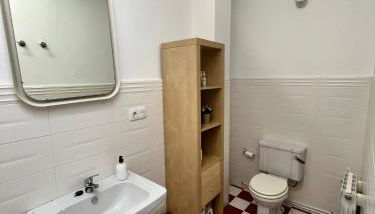 Garrotera arco de Jerez - Foto 3