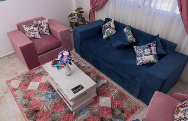 Bella Vista Apartment up to 3 Persons - Feel Home Away From Home - Foto 13