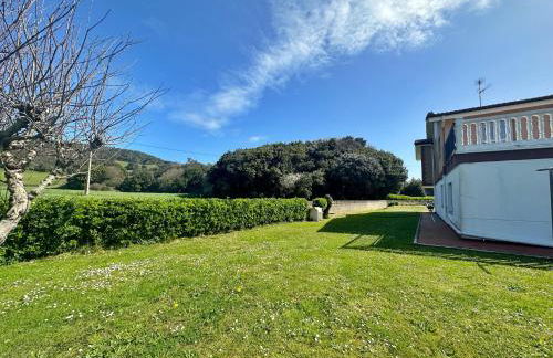 La Mies de Vallegon - 1801 - Foto 30