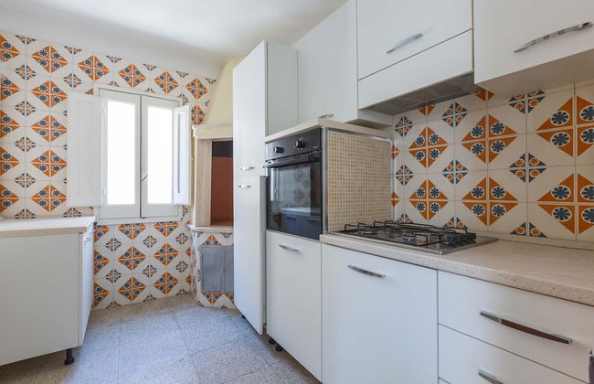 3614 Dimora La Torre by Barbarhouse - Foto 11