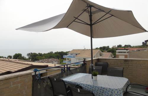 Homiday - Green Bay Village - Photo 78