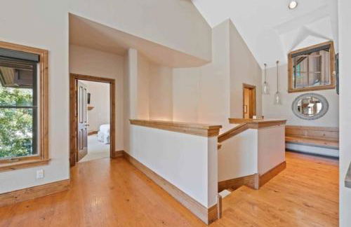 Villas at Villa Montane 06 by East West Hospitality - Foto 29