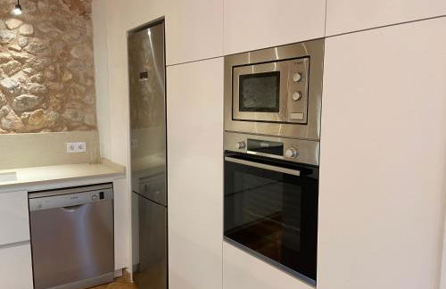 Es Barracar d'es Vins by LOCALITE - Foto 20