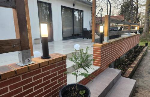 Forest Home - Foto 21