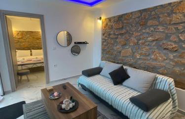 Alexandra apartment - Foto 7