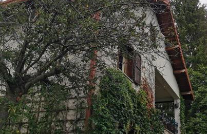 Casa Montilago - Foto 8