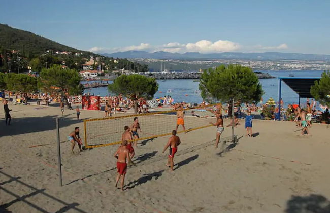 Beautiful and Cozy Studio Apartment - Foto 19