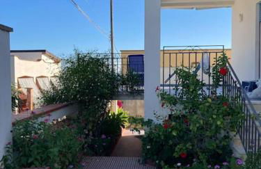 Al Fresco Mare - Foto 4