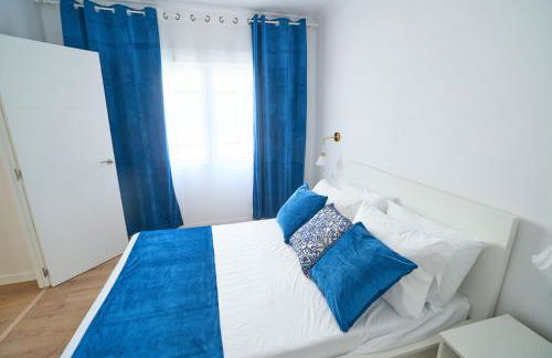 Beautiful NEW Apartment Near The Beach - Photo 10