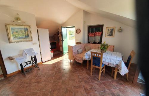 Holiday house "LEA" - Photo 27