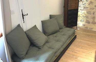 Appartement Vieux Mans - Foto 8