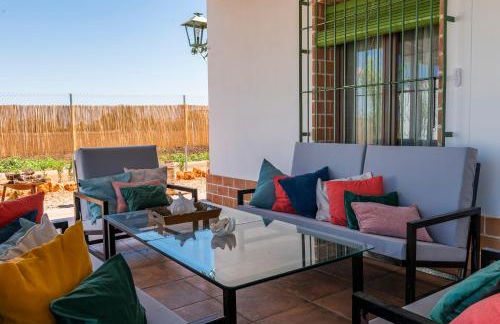 Villa Colona - Foto 29