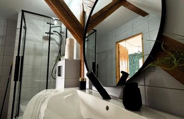 Las Palmas - Foto 14