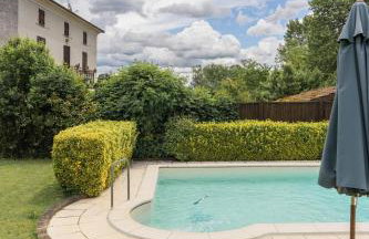 Cascina Oddone Prati Winery - Foto 6