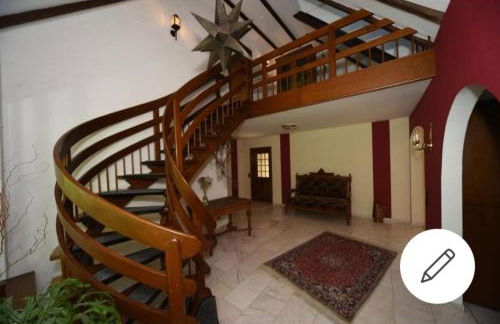 Urlaubsoase und Meehr - Foto 9