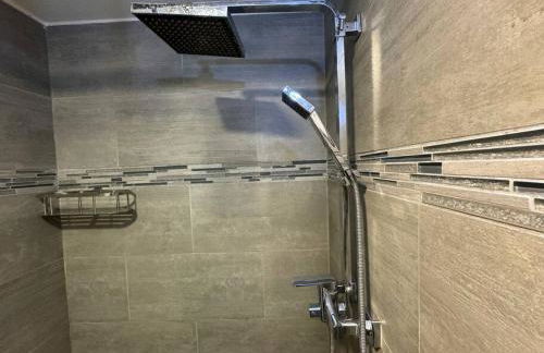 Modern condo near Fremont Street - Foto 4