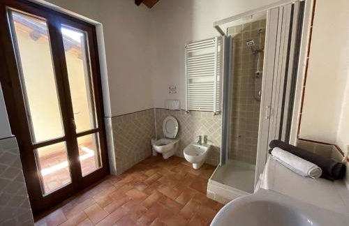 Villa Kima tartufo - Photo 27