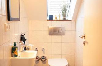 Sohana Lifestyle Apartments I Leilani's & Saskia's Home I Rust - Photo 45