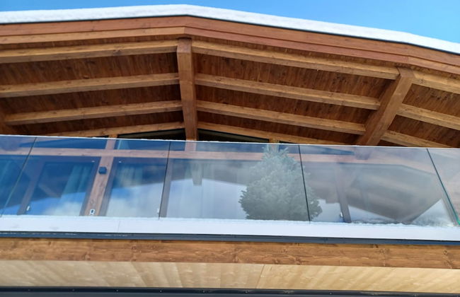 Appartments Zinner-Pale - Photo 40