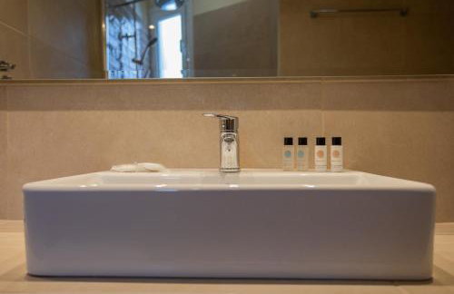 THALASSA VIEW RESIDENCE - Foto 75