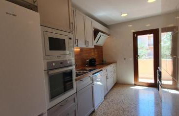 Casa Can Picarola - Photo 14