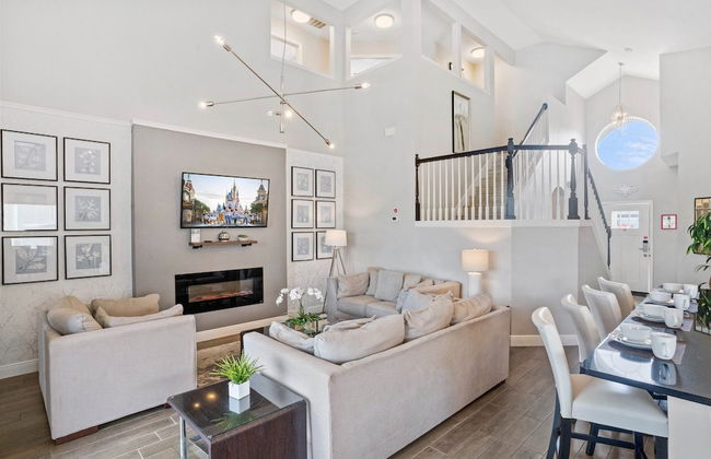 8119 Sun Palm Drive - Foto 6