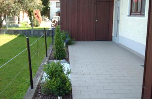 Haus Josef Hager - Foto 18