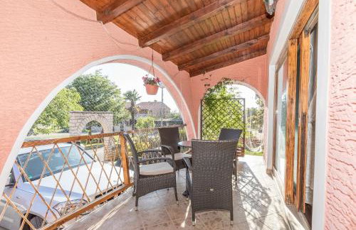 Apartments Darinka - Foto 20