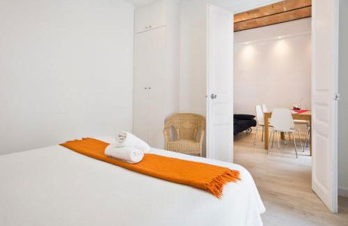 BcnStop Parc Güell - Foto 15