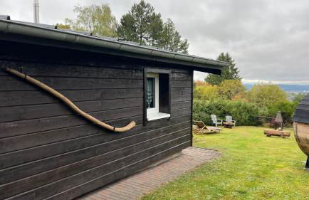 Die Waldstube - Foto 20