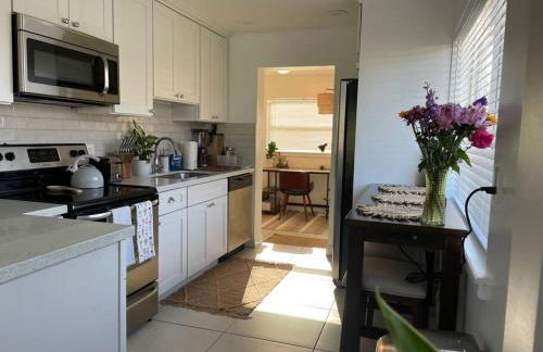 Jungle Cottage with luxury pool, hot tub and more! - Photo 29