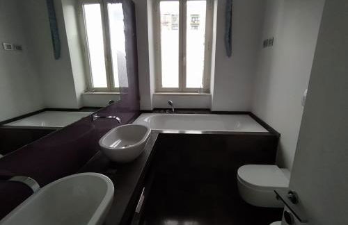 La terrazza di Baccio - Baccio's Terrace - Foto 27